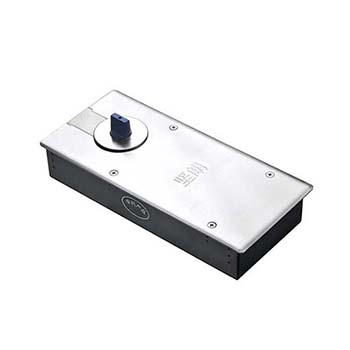 HD304